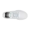 Women's Tree Runner - Blizzard/Lux Liberty (Blizzard Sole) sold by allbirds