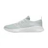 Women's SuperLight Tree Runner - Blizzard/Lux Liberty (Blizzard Sole) sold by allbirds