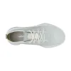 Women's SuperLight Tree Runner - Blizzard/Lux Liberty (Blizzard Sole) sold by allbirds