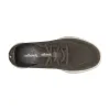Men's Tree Runner Go - Rustic Brown (Stony Cream Sole) sold by allbirds