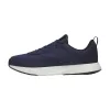 Women's Courier - Deep Navy (Natural White Sole) sold by allbirds