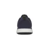 Women's Courier - Deep Navy (Natural White Sole) sold by allbirds
