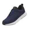 Women's Courier - Deep Navy (Natural White Sole) sold by allbirds