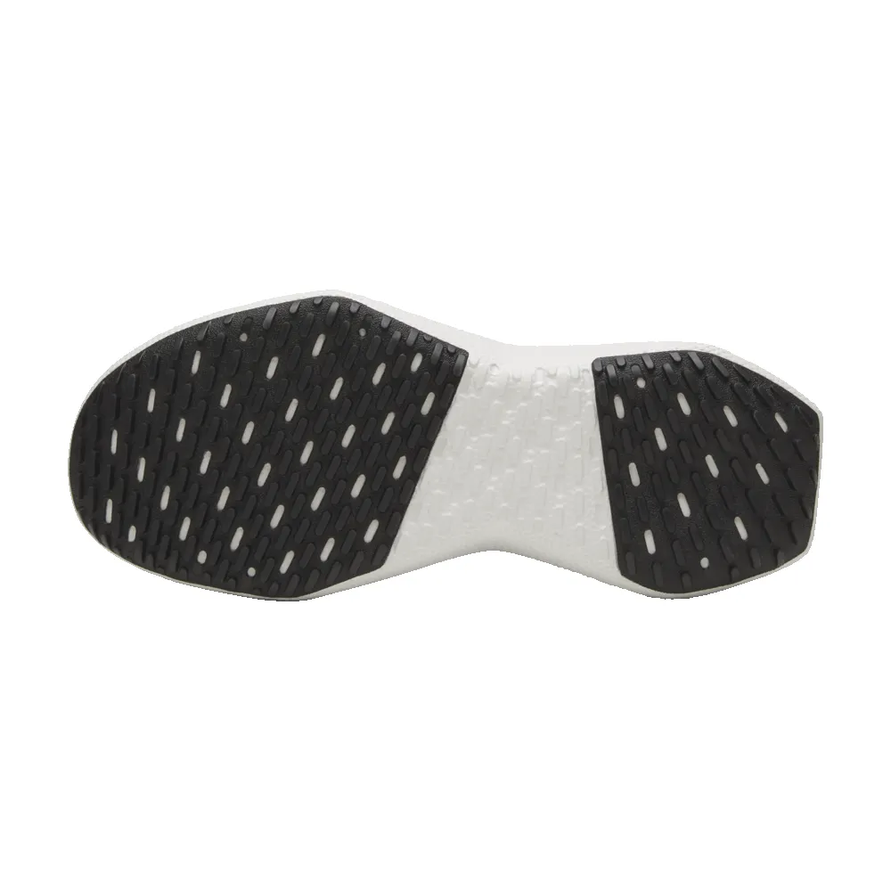 Men's Tree Dasher 2 - Natural Black/Thunder Red (Barely Grey Sole) sold by allbirds product image thumbnail 5