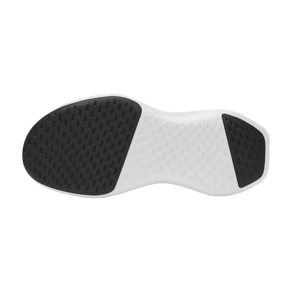 Women's Tree Dasher Relay - Natural Black (Twilight Teal Sole) sold by allbirds product image thumbnail 5