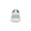 Women's Tree Glider - Twilight White/Lux Liberty (Blizzard Sole) sold by allbirds