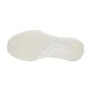 Women's Tree Glider - Twilight White/Lux Liberty (Blizzard Sole) sold by allbirds