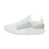 Women's Tree Glider - Twilight White/Lux Liberty (Blizzard Sole) sold by allbirds