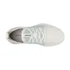 Women's Tree Glider - Twilight White/Lux Liberty (Blizzard Sole) sold by allbirds