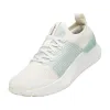 Women's Tree Glider - Twilight White/Lux Liberty (Blizzard Sole) sold by allbirds