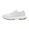 Women's Tree Dasher 2 - Blizzard/Lux Liberty (Twilight White Sole) sold by allbirds