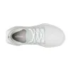 Women's Tree Dasher 2 - Blizzard/Lux Liberty (Twilight White Sole) sold by allbirds