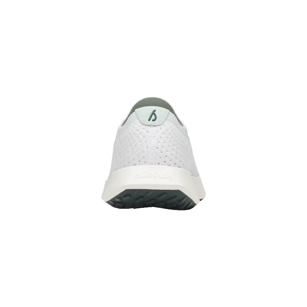 Women's Tree Dasher 2 - Blizzard/Lux Liberty (Twilight White Sole) sold by allbirds product image thumbnail 3