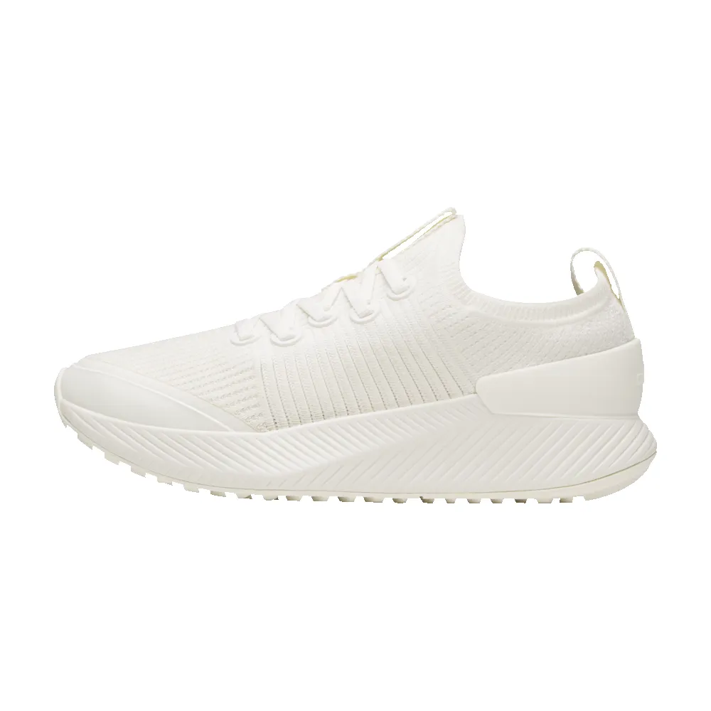 Men's Tree Glider - Twilight White (Twilight White Sole) sold by allbirds product image thumbnail 2