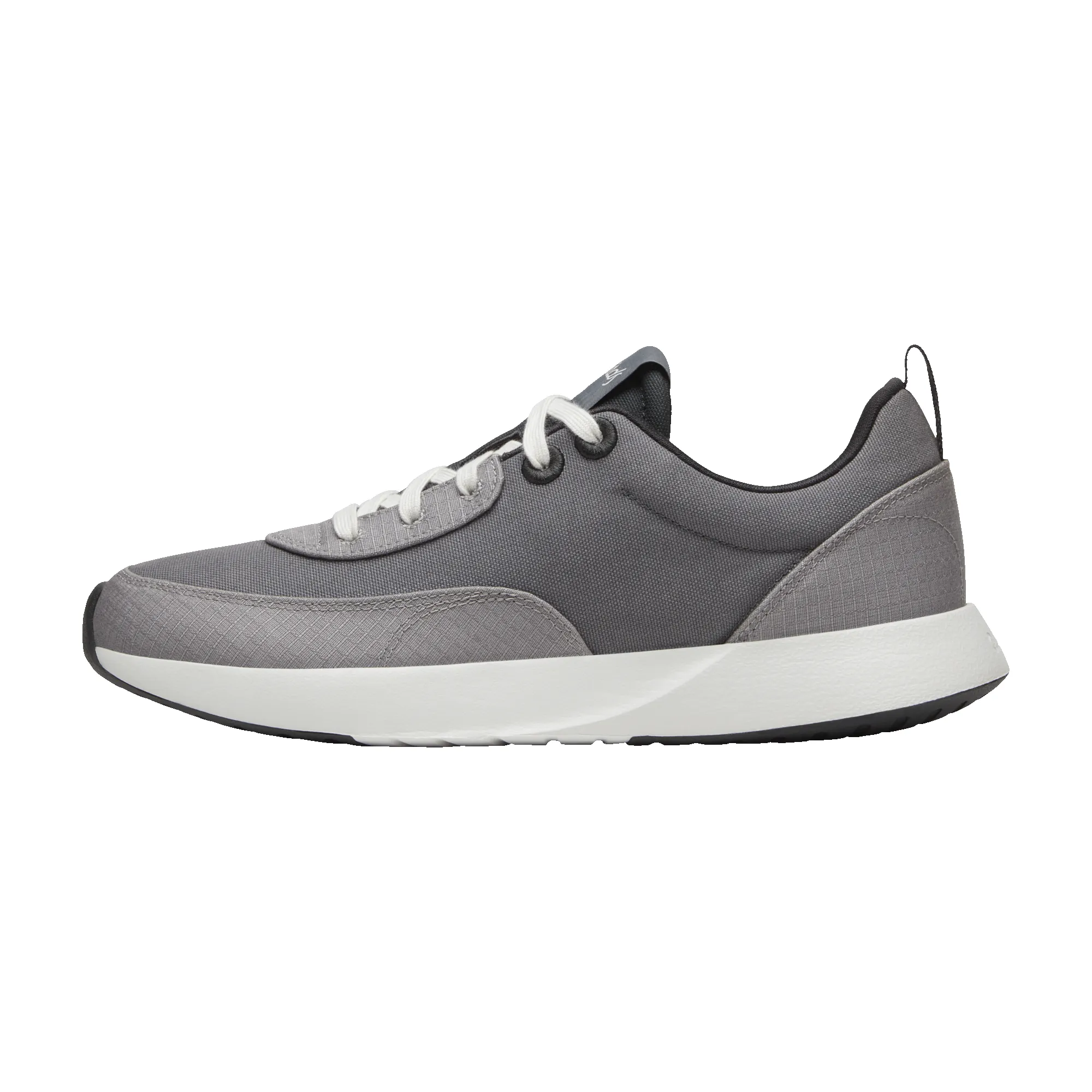 Men's Courier - Stormy Grey/Medium Grey (Barely Grey Sole) sold by allbirds product image thumbnail 2