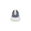 Women's SuperLight Tree Runner - Hanami Night (Blizzard Sole) sold by allbirds