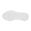 Women's SuperLight Tree Runner - Hanami Night (Blizzard Sole) sold by allbirds