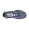 Women's SuperLight Tree Runner - Hanami Night (Blizzard Sole) sold by allbirds