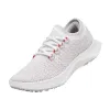Women's Tree Dasher 2 - Blizzard/Bold Red (Blizzard Sole) sold by allbirds