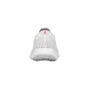 Women's Tree Dasher 2 - Blizzard/Bold Red (Blizzard Sole) sold by allbirds