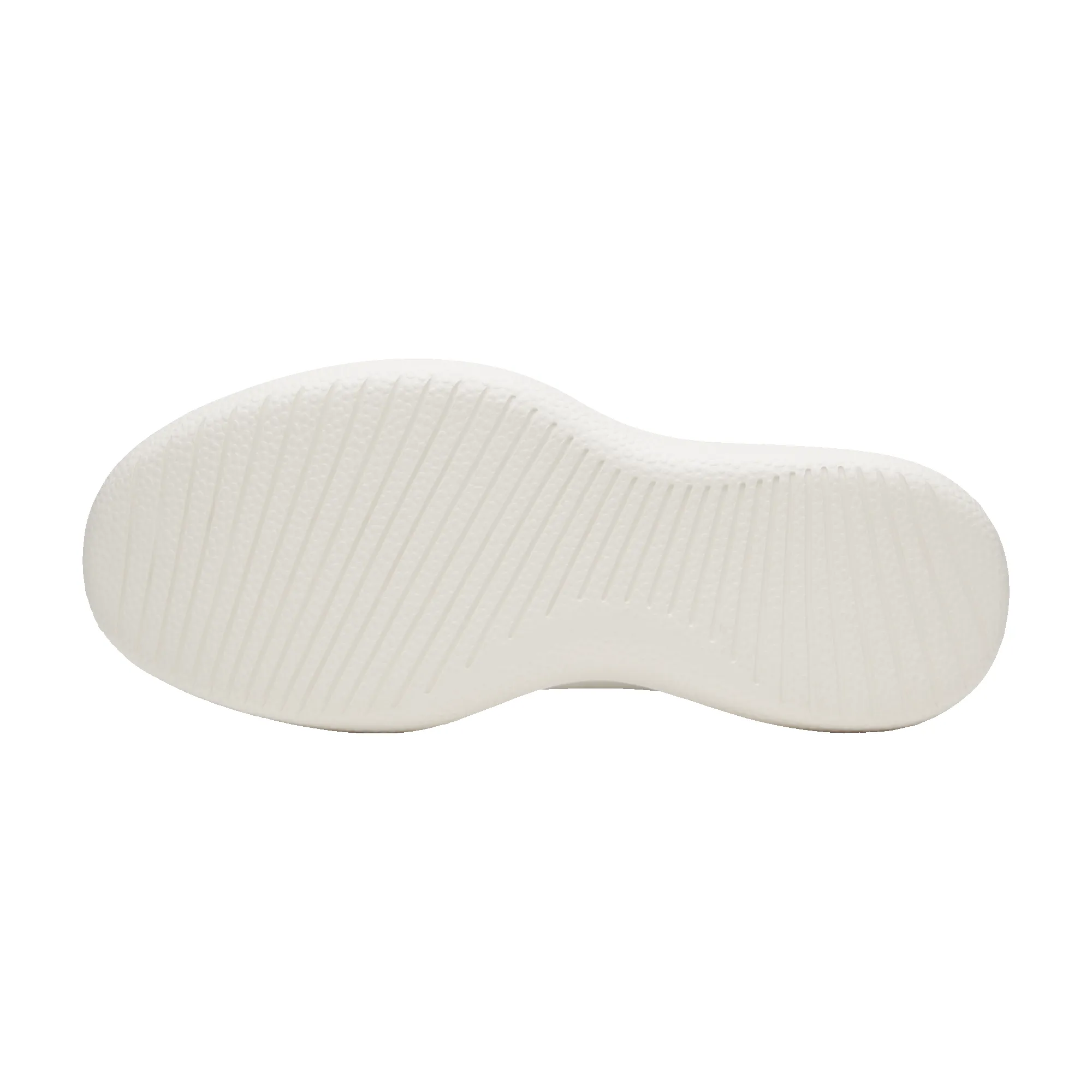 Women's Tree Runner - Zen Blue (Natural White Sole) sold by allbirds product image thumbnail 5