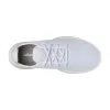 Women's Tree Runner - Zen Blue (Natural White Sole) sold by allbirds