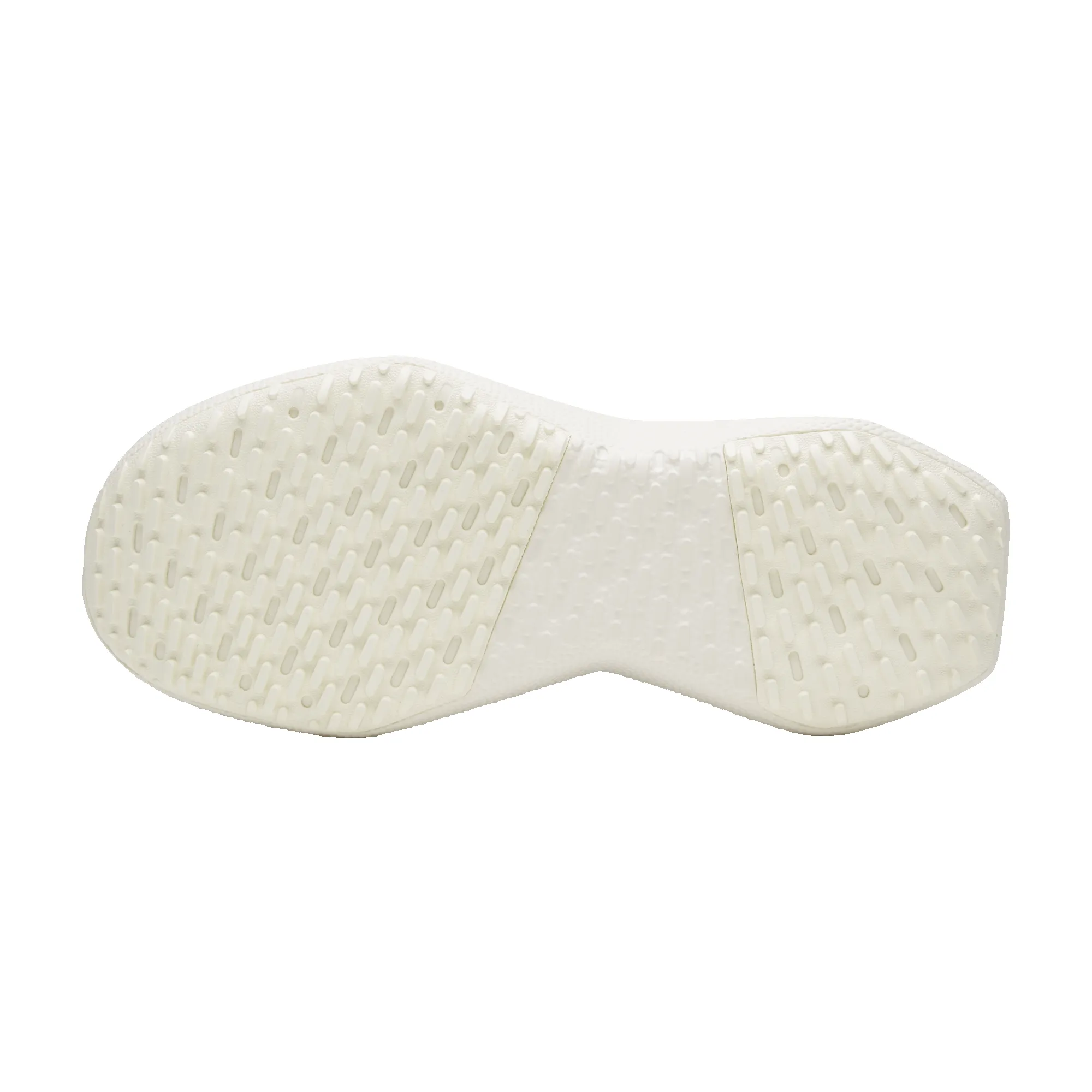 Women's Tree Dasher 2 - Hanami Night (Natural White Sole) sold by allbirds product image thumbnail 5
