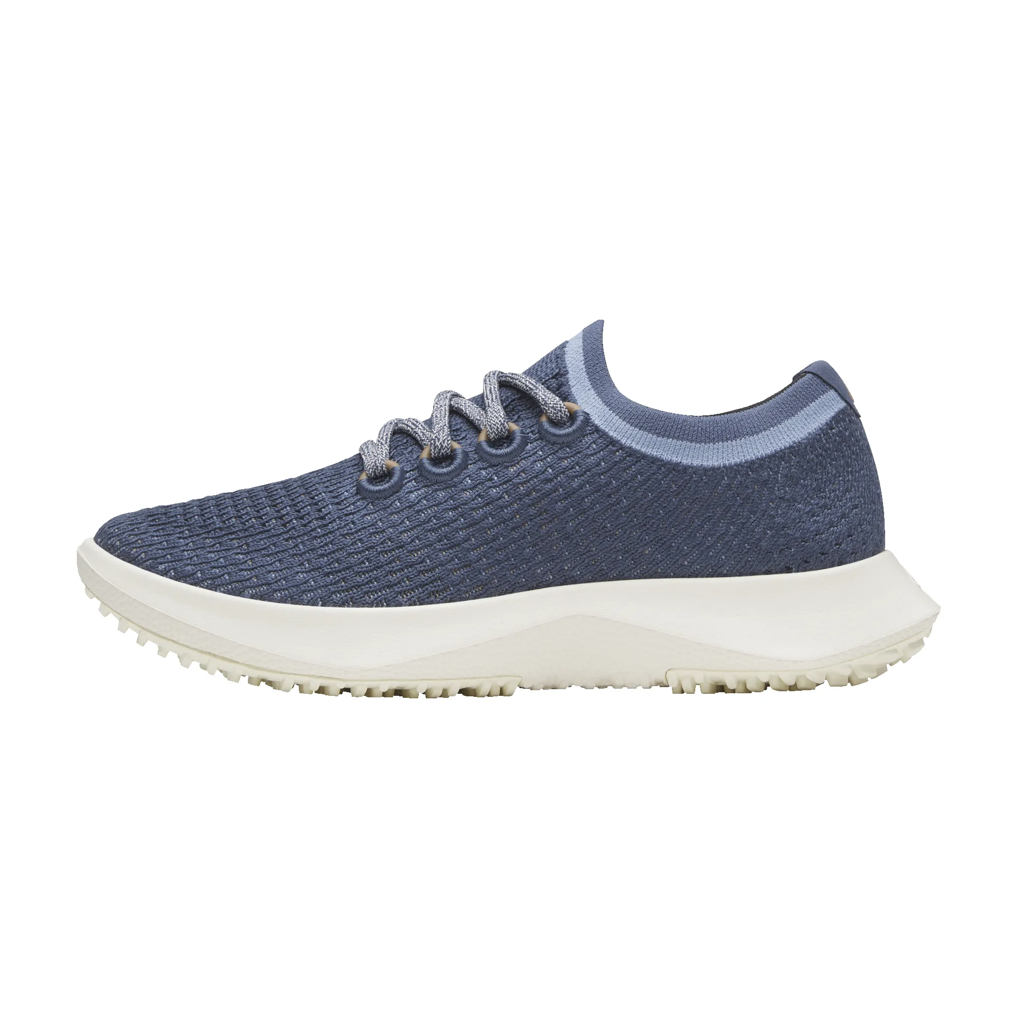 Women's Tree Dasher 2 - Hanami Night (Natural White Sole) sold by allbirds product image thumbnail 2