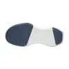 Women's Tree Dasher Relay - Hanami Blue (Blizzard Sole) sold by allbirds
