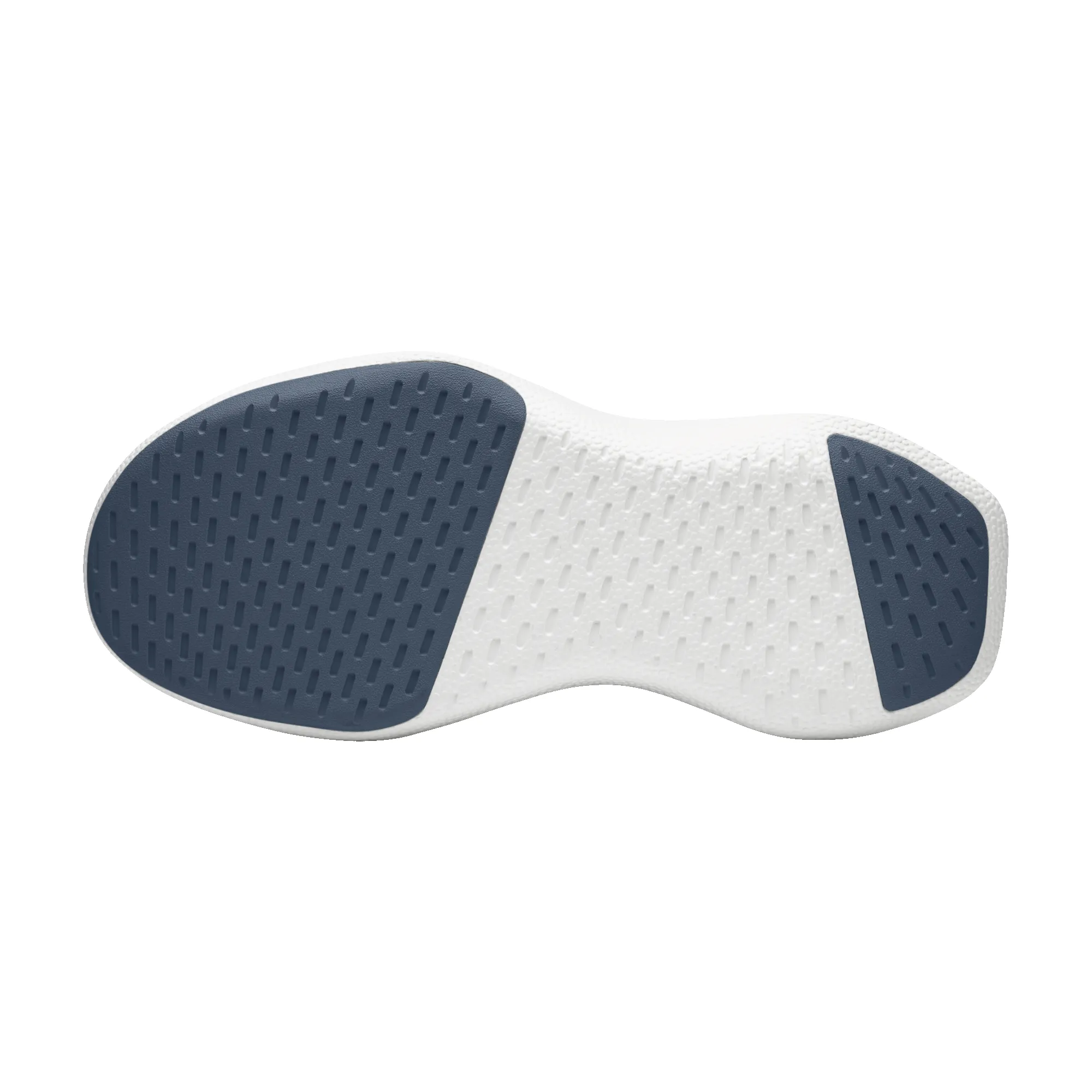 Women's Tree Dasher Relay - Hanami Blue (Blizzard Sole) sold by allbirds product image thumbnail 5