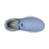 Women's Tree Dasher Relay - Hanami Blue (Blizzard Sole) sold by allbirds