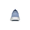 Women's Tree Dasher Relay - Hanami Blue (Blizzard Sole) sold by allbirds