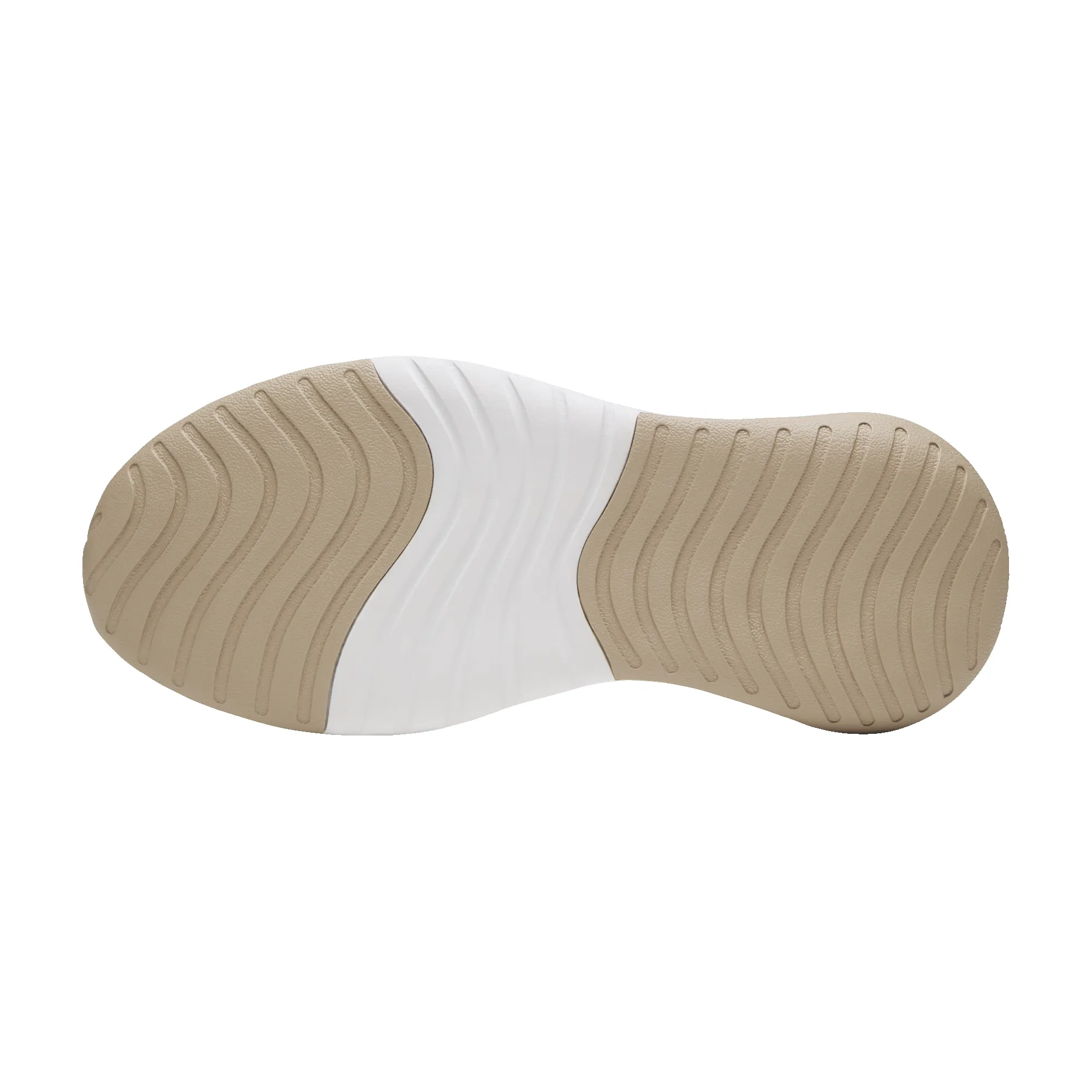 Men's Courier - Blizzard/Hazy Indigo (Blizzard Sole) sold by allbirds product image thumbnail 5