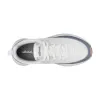 Men's Courier - Blizzard/Hazy Indigo (Blizzard Sole) sold by allbirds