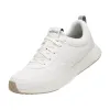 Women's Courier - Blizzard/Light Khaki (Natural White Sole) sold by allbirds