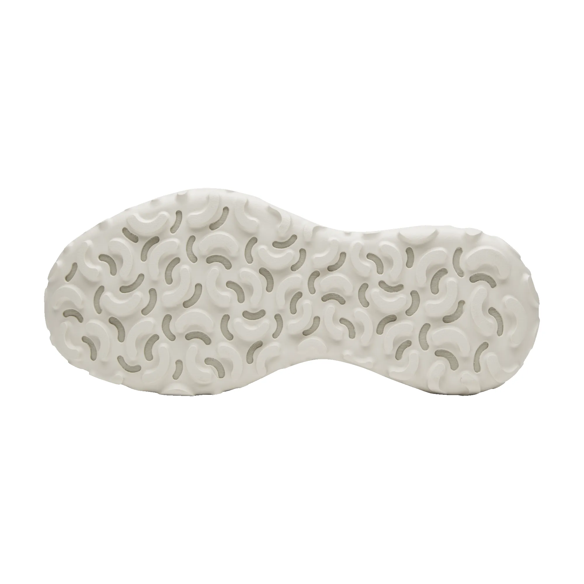 Women's Trail Runner - Weathered White (Weathered Grey Sole) sold by allbirds product image thumbnail 5