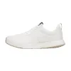 Men's Courier - Blizzard/Light Khaki (Natural White Sole) sold by allbirds