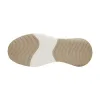 Men's Courier - Blizzard/Light Khaki (Natural White Sole) sold by allbirds