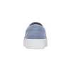 Women's Lounger Lift - Hanami Blue (Blizzard Sole) sold by allbirds