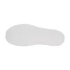 Women's Lounger Lift - Hanami Blue (Blizzard Sole) sold by allbirds