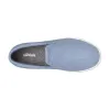 Women's Lounger Lift - Hanami Blue (Blizzard Sole) sold by allbirds