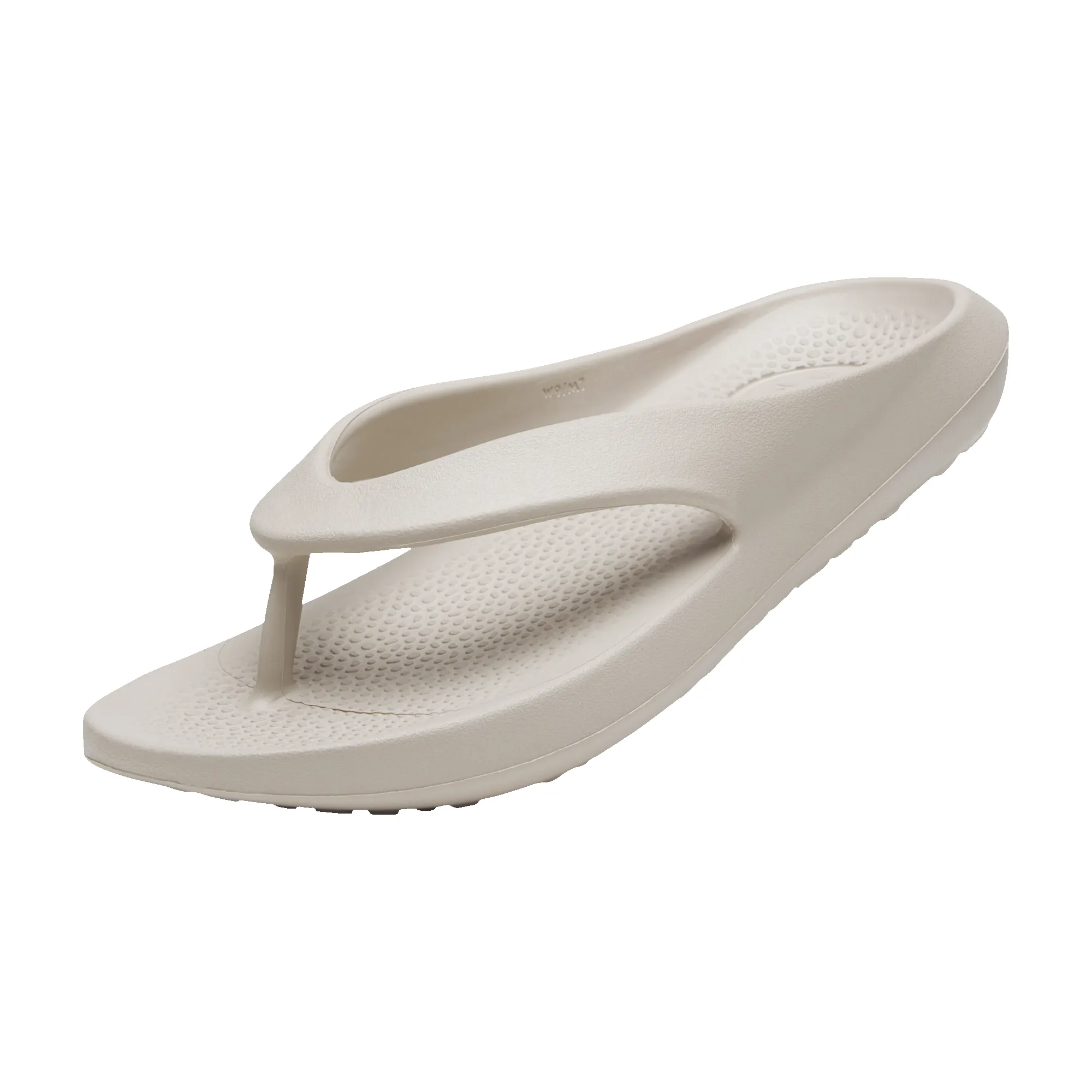 Sugar Zeffer 3 - Rugged Beige sold by allbirds