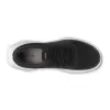 Women's Golf Dashers - Natural Black/Dark Grey (Blizzard Sole) sold by allbirds