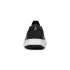 Women's Golf Dashers - Natural Black/Dark Grey (Blizzard Sole) sold by allbirds