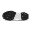 Women's Golf Dashers - Natural Black/Dark Grey (Blizzard Sole) sold by allbirds