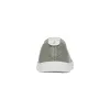 Women's Tree Lounger - Hazy Pine (Blizzard Sole) sold by allbirds
