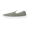Women's Tree Lounger - Hazy Pine (Blizzard Sole) sold by allbirds
