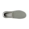 Women's Tree Lounger - Hazy Pine (Blizzard Sole) sold by allbirds
