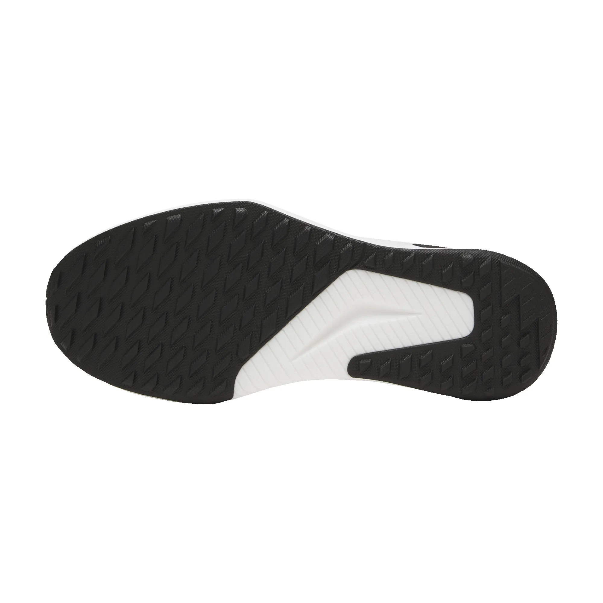 Women's Tree Gliders - Blizzard/Natural Black (Blizzard Sole) sold by allbirds product image thumbnail 5