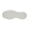 Women's Tree Runner - Hazy Pine (Natural White Sole) sold by allbirds
